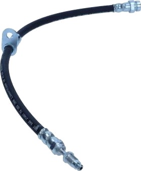 MAXGEAR 52-0471 Bremseslange