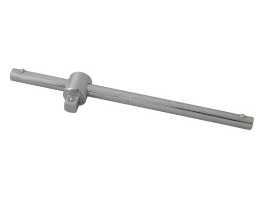 Pro Line Skyveknapp 3/8" 165 Mm Zr18352 Pro Line Skyveknapp 3/8" 165 Mm Zr18352