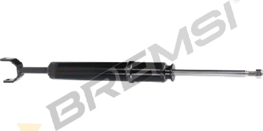 Støtdemper BREMSI SA0421 Støtdemper BREMSI SA0421