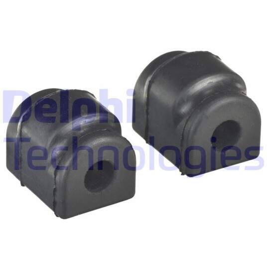 Stabilisator foring DELPHI TD1200W