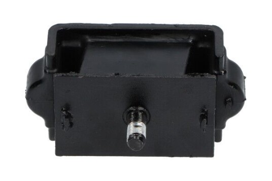 Motorfeste KAVO PARTS EEM 4008
