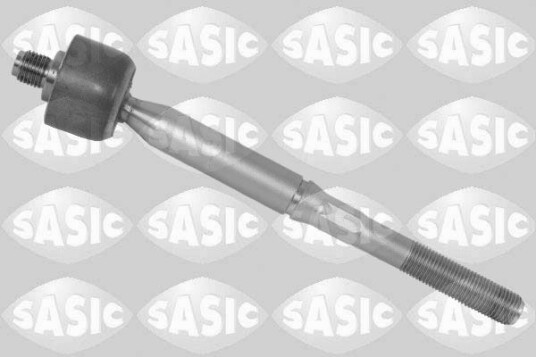 Styrestang SASIC 7774025 Styrestang SASIC 7774025