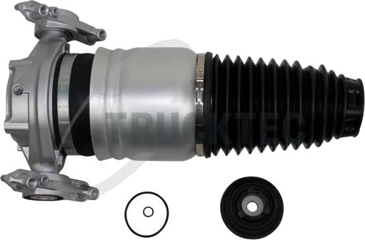 Luftbelg TRUCKTEC AUTOMOTIVE 07.30.190