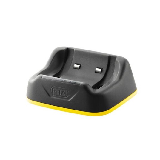 Lader Petzl Pixa 3R Charging Base