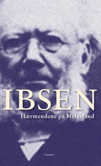 Hærmændene på Helgeland