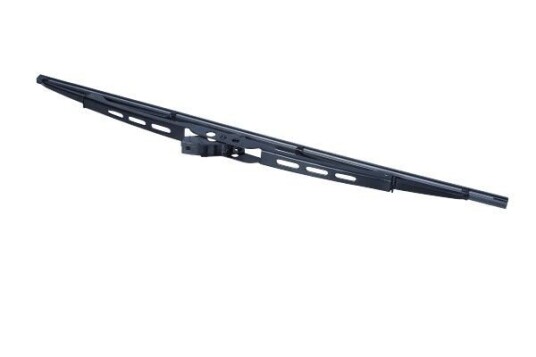 Viskerblad MAXGEAR 39 0837
