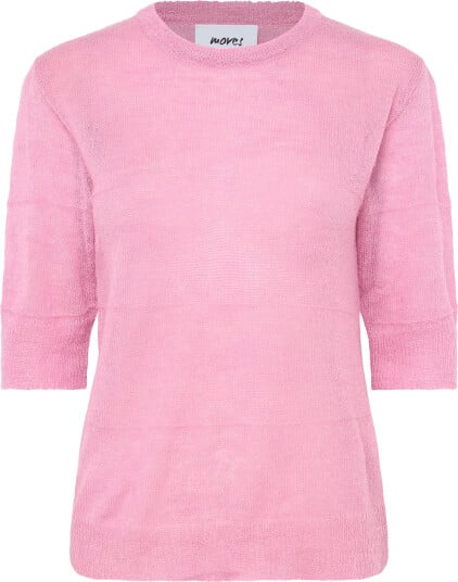 Moves | Penny Ss Knit 4634 | XL
