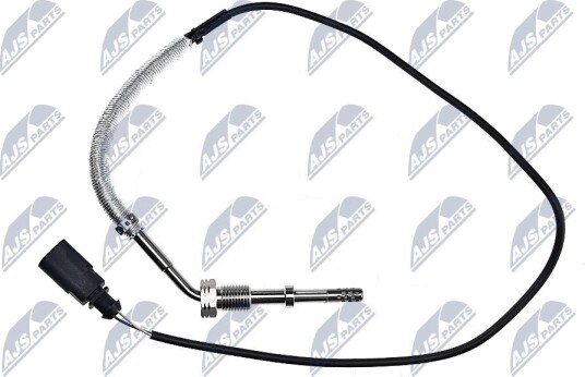 Sensor, eksostemperatur NTY EGT-SK-001