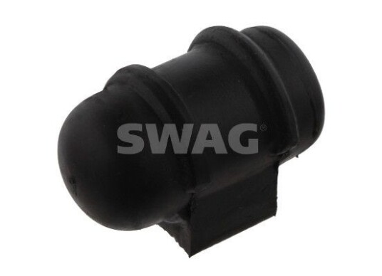 Stabilisator foring SWAG 60 93 1007 Stabilisator foring SWAG 60 93 1007