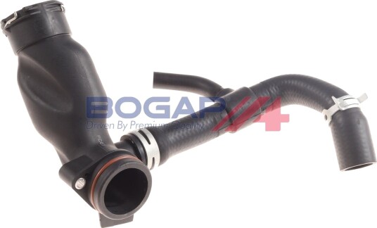 BOGAP C4228361 Radiatorslange