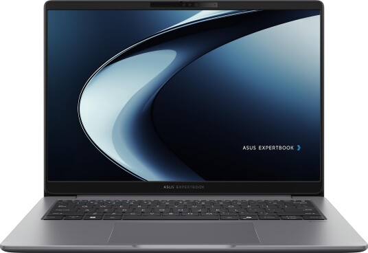 ASUS ExpertBook PM3 PM3406CKA AI5 330 16GB 1TB 90NX0971 M00AK0