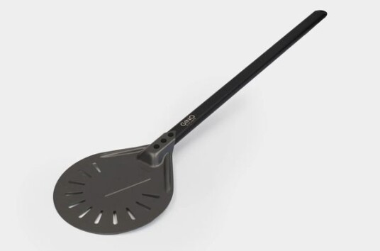 Gino pizza spade 8 tommer 210104
