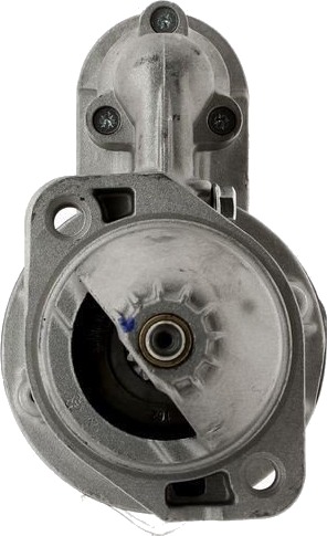 ROTOVIS Automotive Electrics 8011090 Starter