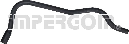 ORIGINAL IMPERIUM 223015 Radiatorslange