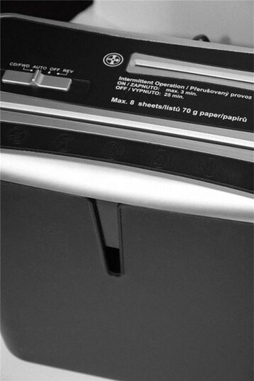 Wallner Xd 805 Cd P 3 280 W