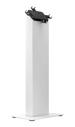 Multibrackets M Lockable Tablet Mount