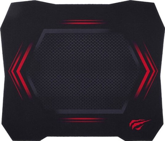 Havit-Pute Havit Mp843-Spillpad Havit-Pute Havit Mp843-Spillpad