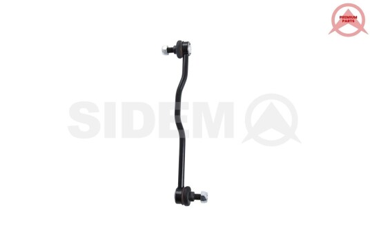 Stabilisator stag SIDEM 9063 Stabilisator stag SIDEM 9063