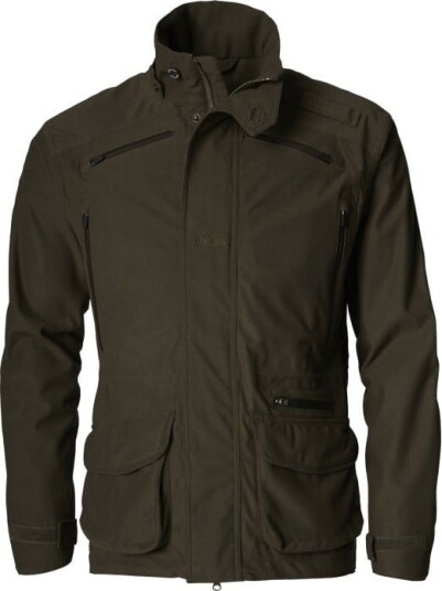 Chevalier Pointer Pro Coat Men XS