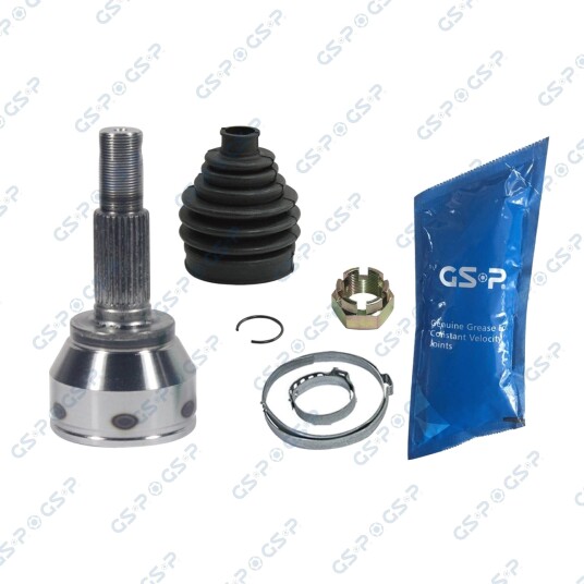 Drivledd GSP 841343