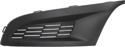 BLIC 6502-07-9507995P Ventilasjonsgitter