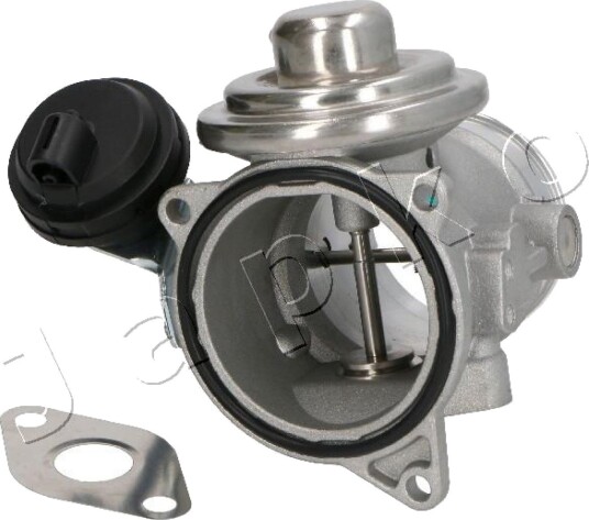 EGR Ventil JAPKO 1500933 EGR Ventil JAPKO 1500933