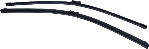 MAXGEAR 39-0671 Vindusvisker