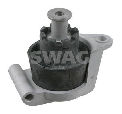 Motorfeste SWAG 40 13 0045