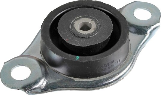 METZGER 8054644 Motorfeste