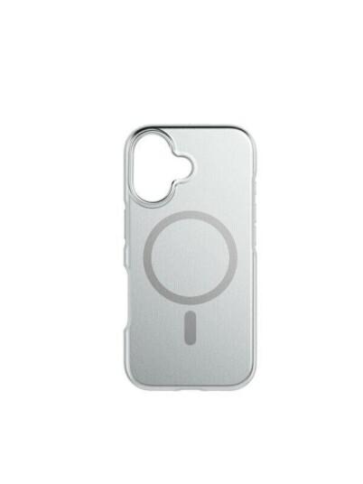 Tech21 Evo Dusk MagSafe Apple iPhone 17 Titanium