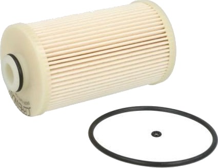 JC PREMIUM B34033 Drivstoffilter