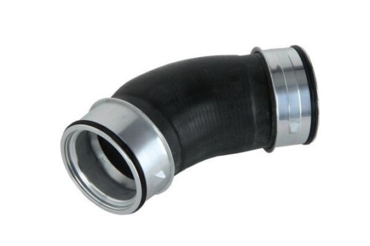 ladeluftslange THERMOTEC DCW037TT
