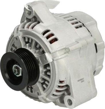Dynamo STARDAX STX110218R Dynamo STARDAX STX110218R