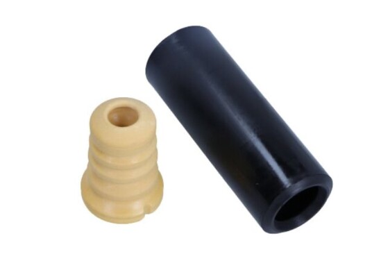 BMW Originaldeler Støtdemperpute fram Original 31306777049