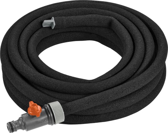 Gardena Svetteslange 7,5 m Gardena Svetteslange 7,5 m