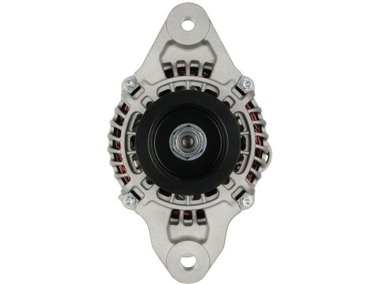 Dynamo AS PL A5380S Dynamo AS PL A5380S