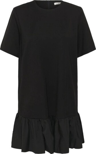 Gestuz Gzerin Dress Black 38