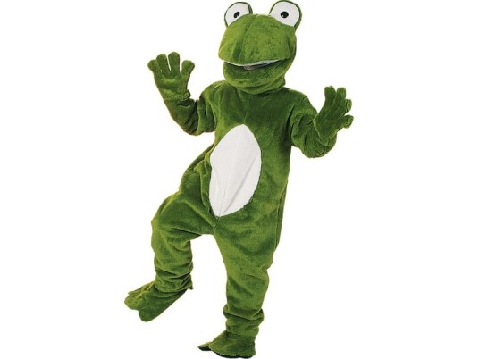 Orlob Karneval Gmbh Frø Kostume Orlob Karneval Gmbh Frø Kostume