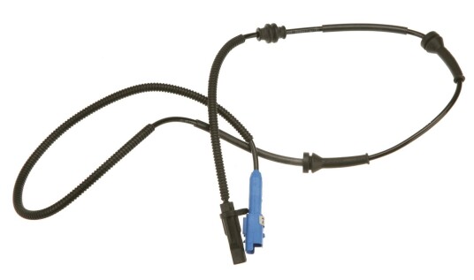 ABS sensor TRW GBS2031 ABS sensor TRW GBS2031