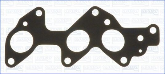 Tetning, innsugningsmanifold AJUSA 13088000