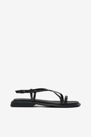 Vagabond Sandaler Izzy Svart