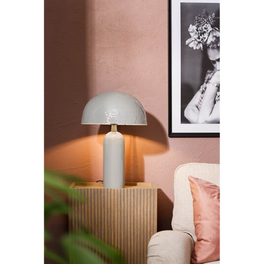 PR Home Carter bordlampe