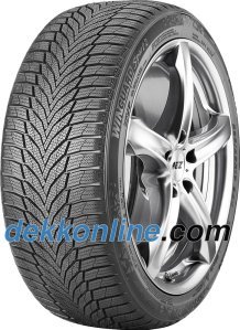 Nexen Winguard Sport 2 265/45R20 108W XL