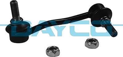 DAYCO DSS2767 Stabilisatorstag DAYCO DSS2767 Stabilisatorstag