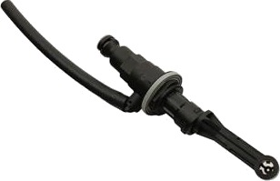 Hovedsylinder, clutch RENAULT 8200459155