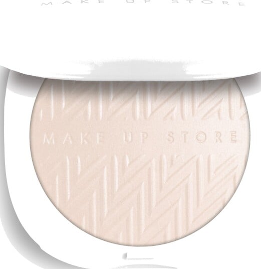 Make Up Store Iconic Filter Finishing Powder 8 g