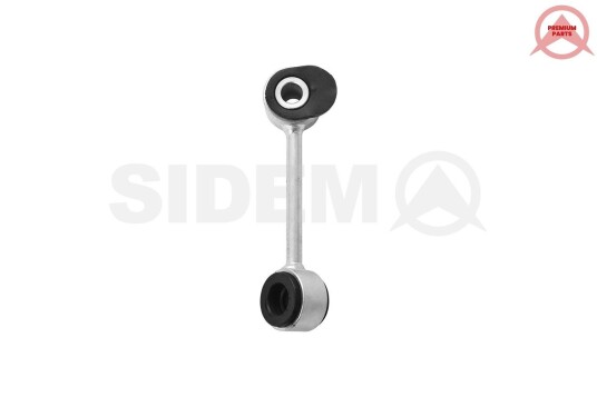 Stabilisator stag SIDEM 49560 Stabilisator stag SIDEM 49560
