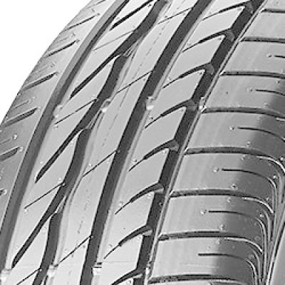 Bridgestone Turanza ER 300 225/55R16 99W Bridgestone Turanza ER 300 225/55R16 99W