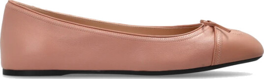 Valentino Garavani Dame Sko Rosa 37 EU, Valentino Garavani Dame Sko Rosa 37 EU,