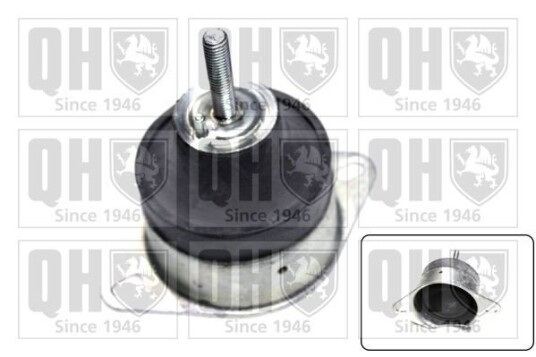Motorfeste QUINTON HAZELL EM4221